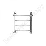 CLASSIC ЛП ВП 50/40