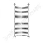 ARC ЛД Г3 120/40 ARC ЛД Г3 120/40