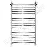 ARC ЛД Г2 ВП 120/60 ARC ЛД Г2 ВП 120/60