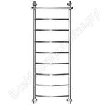 ARC ЛД ВП 120/40 ARC ЛД ВП 120/40