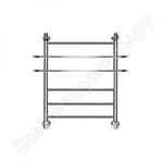 MIX ЛП Вираж 60/50 MIX ЛП Вираж 60/50