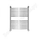 ARC ЛД Г3 80/60 ARC ЛД Г3 80/60