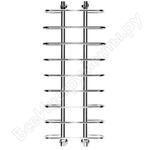 MIX Вираж 120/50 MIX Вираж 120/50