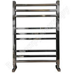 MODERN ЛМ-5 80/50 MODERN ЛМ-5 80/50