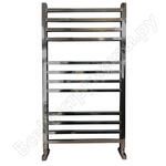 MODERN ЛМ-5 100/50 MODERN ЛМ-5 100/50