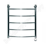 ARC ЛД 60/60 ARC ЛД 60/60