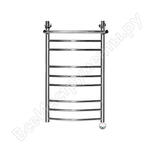 ARC ЛД Г2 ВП 80/40 ARC ЛД Г2 ВП 80/40