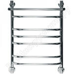 TRAPEZIUM ЛТ Г2 ВП 60/40 TRAPEZIUM ЛТ Г2 ВП 60/40