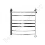 ARC ЛД Г2 ВП 60/60 ARC ЛД Г2 ВП 60/60