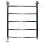 ARC ЛД 60/60 ARC ЛД 60/60