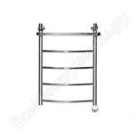 ARC ЛД ВП 60/40 ARC ЛД ВП 60/40