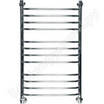 TRAPEZIUM ЛТ Г2 100/60 TRAPEZIUM ЛТ Г2 100/60