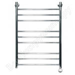 CLASSIC ЛП Г2 80/50 CLASSIC ЛП Г2 80/50