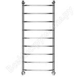 TRAPEZIUM ЛТ 120/50 TRAPEZIUM ЛТ 120/50