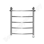 ARC ЛД ВП 60/50 ARC ЛД ВП 60/50