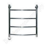 ARC ЛД 50/50 ARC ЛД 50/50