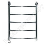 ARC ЛД 60/40 ARC ЛД 60/40