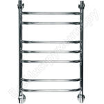 TRAPEZIUM ЛТ Г2 60/40 TRAPEZIUM ЛТ Г2 60/40