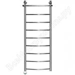 ARC ЛД ВП 120/40 ARC ЛД ВП 120/40