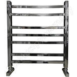 MODERN ЛМ-5 60/50 MODERN ЛМ-5 60/50