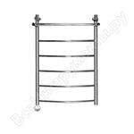 ARC ЛД ВП 80/50 ARC ЛД ВП 80/50