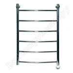 ARC ЛД 80/60 ARC ЛД 80/60