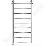 ARC ЛД ВП 120/50 ARC ЛД ВП 120/50