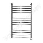 ARC ЛД Г2 100/50 ARC ЛД Г2 100/50