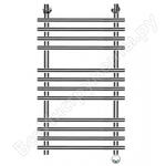 BAMBOO ЛБ-1 100/40 BAMBOO ЛБ-1 100/40