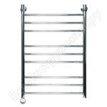 CLASSIC ЛП Г2 80/50 CLASSIC ЛП Г2 80/50