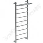 TRAPEZIUM ЛТ ВП 120/40 TRAPEZIUM ЛТ ВП 120/40