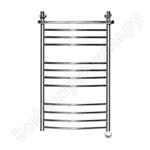 ARC ЛД Г2 ВП 100/50 ARC ЛД Г2 ВП 100/50