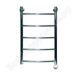 ARC ЛД 60/40 ARC ЛД 60/40