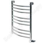 ARC ЛД Г2 60/40 ARC ЛД Г2 60/40