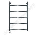 ARC ЛД 60/30 ARC ЛД 60/30