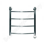 ARC ЛД 50/50 ARC ЛД 50/50