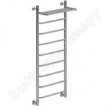 TRAPEZIUM ЛТ ВП 120/50