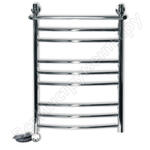 ARC ЛД Г2 ВП 80/50