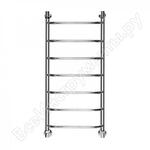 TRAPEZIUM ЛТ 100/40