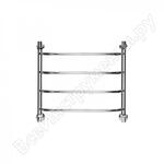 TRAPEZIUM ЛТ 50/60