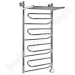 CURVE ЛZ ВП 100/50