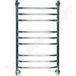 TRAPEZIUM ЛТ Г2 80/40