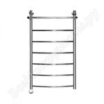 ARC ЛД ВП 100/50