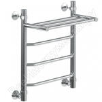 TRAPEZIUM ЛТ ВП 50/50