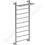 TRAPEZIUM ЛТ ВП 120/60