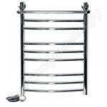 ARC ЛД Г2 ВП 80/60