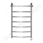 ARC ЛД ВП 100/50