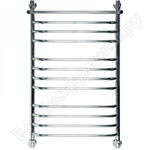 TRAPEZIUM ЛТ Г2 ВП 100/60