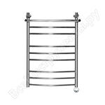 ARC ЛД Г2 ВП 80/50