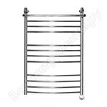 ARC ЛД Г2 ВП 100/60